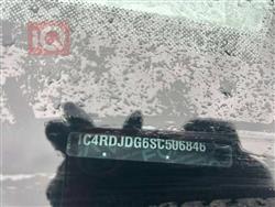 دودج دورانجو